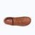 Xero Shoes EU
