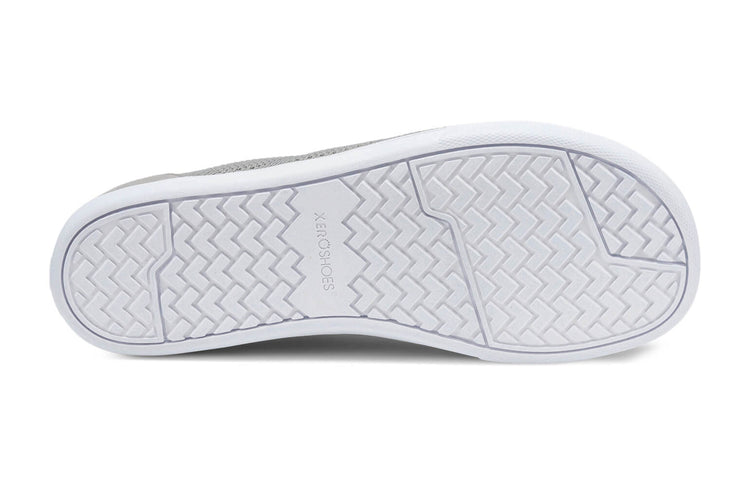 DLM-ALOY_Dillon_Alloy_Sole_00242_WEB