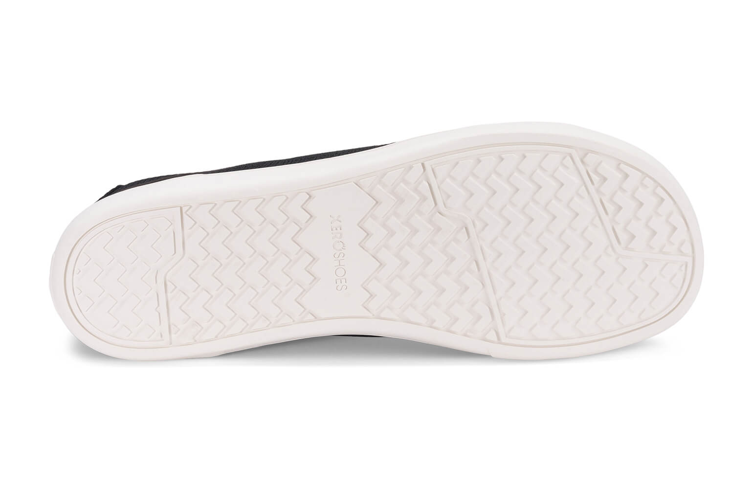 DLM-BLK_Dillon_Black_Sole_00334_WEB