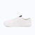 Xero Shoes EU