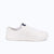 Xero Shoes EU