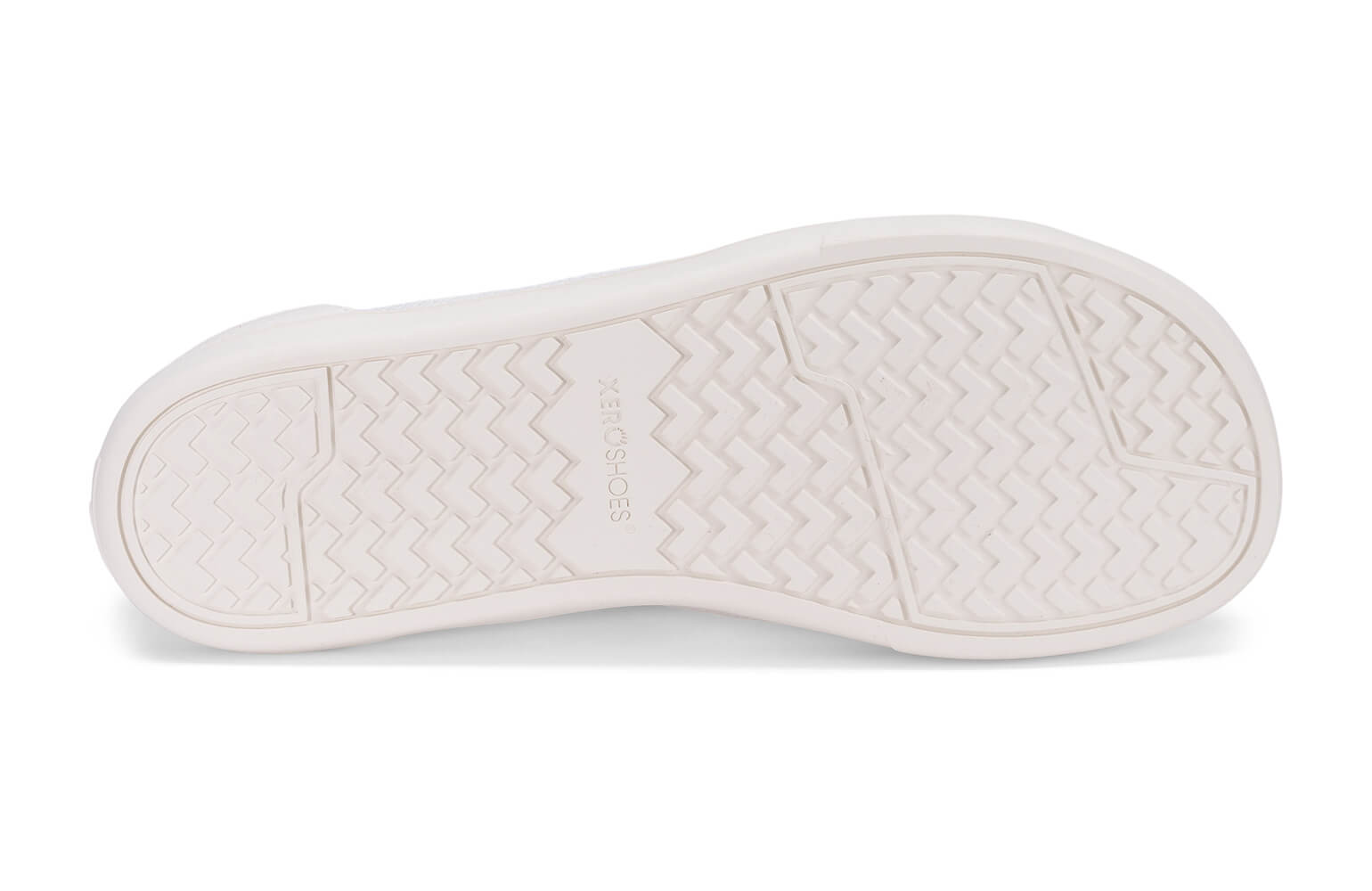DLM-WHT_Dillon_White_Sole_00352_WEB