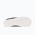 Xero Shoes Dillon - Women Shoe in Light Peach with Toe Facing Right