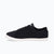 Xero Shoes Dillon - Women Shoe in Light Peach with Toe Facing Right