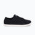 Xero Shoes Dillon - Women Shoe in Light Peach with Toe Facing Right