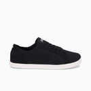 Xero Shoes Dillon - Women Shoe in Light Peach with Toe Facing Right