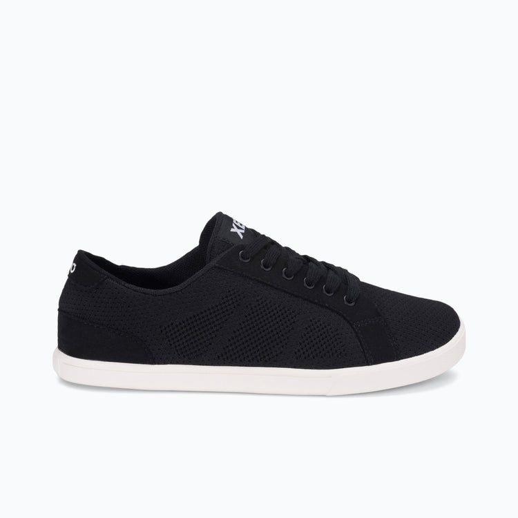 Xero Shoes Dillon - Women Shoe in Light Peach with Toe Facing Right