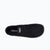 Xero Shoes Dillon - Women Shoe in Light Peach with Toe Facing Right
