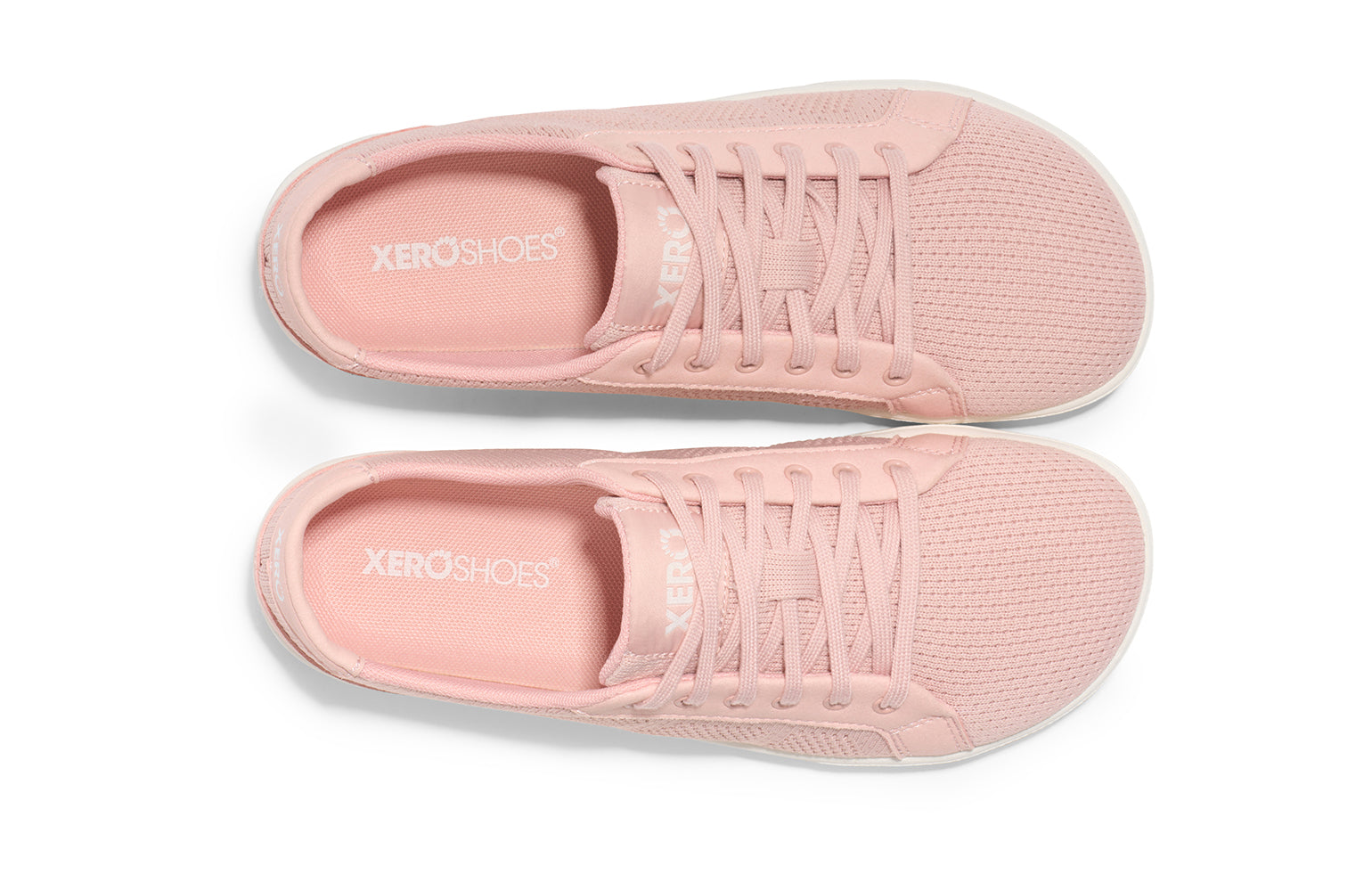 Sneakers Xero Shoes Dillon | Sneak'In