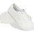 DLW-WHT_Dillon_White_Pair1_00016_WEB
