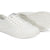 DLW-WHT_Dillon_White_Pair2_00014_WEB