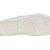 DLW-WHT_Dillon_White_Sole_00010_WEB
