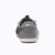 Xero Shoes EU