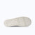 Xero Shoes EU