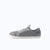 Xero Shoes EU