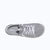 Xero Shoes EU