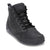 DNL-BLCK_Denver-Leather_Black_AngleR_00084_WEB
