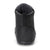 DNL-BLCK_Denver-Leather_Black_Back_00019_WEB