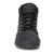 DNL-BLCK_Denver-Leather_Black_Front_00017_WEB