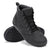 DNL-BLCK_Denver-Leather_Black_Pair1_00023_WEB
