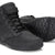 DNL-BLCK_Denver-Leather_Black_Pair2_00024_WEB