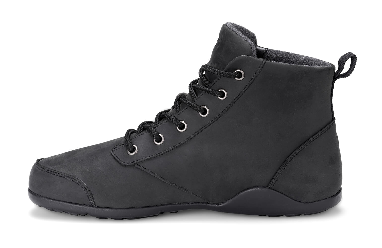 Xero Shoes Devner Boots - Men\'s Size 10 Xero Shoes Denver |Minimalist Footwear Water Resistant main image 4