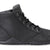 DNL-BLCK_Denver-Leather_Black_SideR_00016_WEB