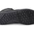 DNL-BLCK_Denver-Leather_Black_Sole_00021_WEB