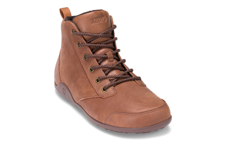 DNL-BRWN_Denver-Leather_Brown_AngleR_00085_WEB_7cfe4d80-f3f3-457b-8b5a-46522569755d