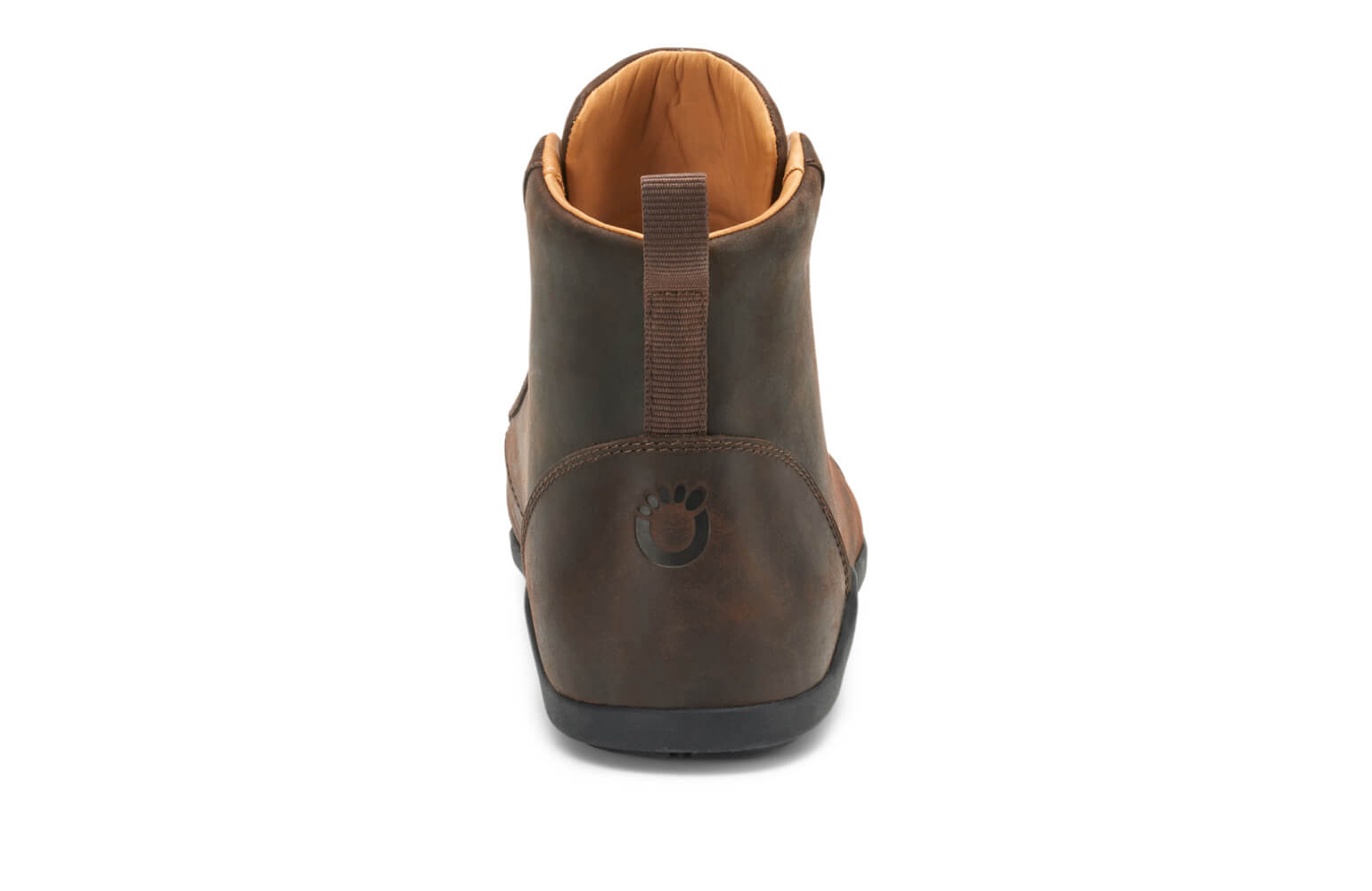 Denver - Leather - Xero Shoes