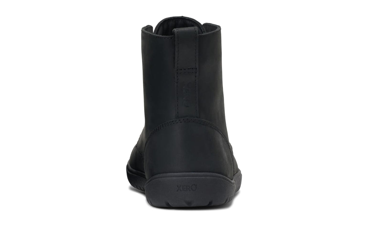 Denver II - Men - Xero Shoes