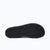 Xero Shoes EU