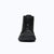 Xero Shoes EU