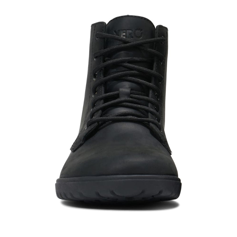 Denver II - Men - Xero Shoes
