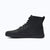Xero Shoes EU
