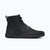 Xero Shoes EU