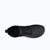 Xero Shoes EU