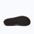 Xero Shoes EU