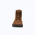 Xero Shoes EU
