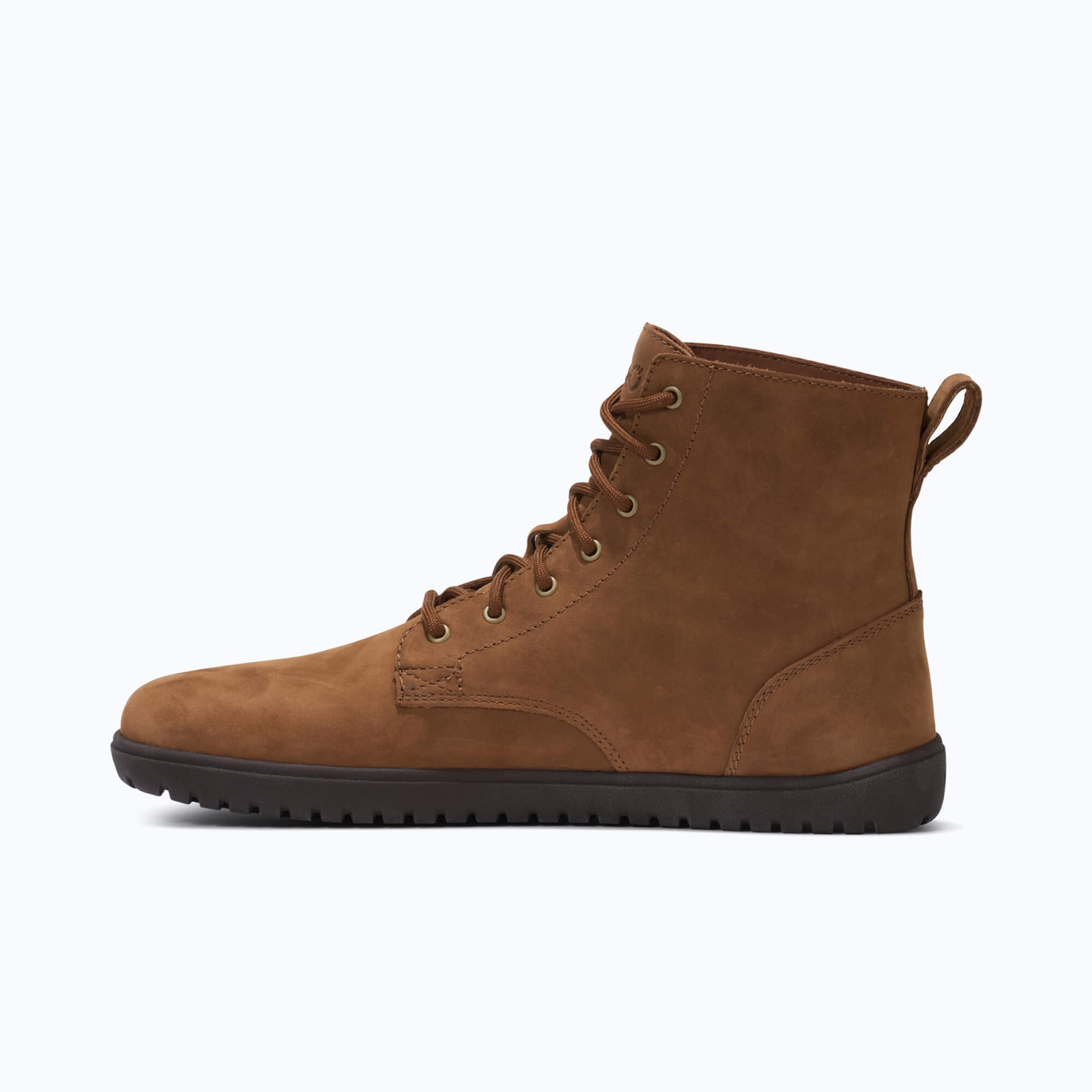Denver II - Men - Xero Shoes display picture 1