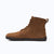 Xero Shoes EU