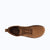 Xero Shoes EU