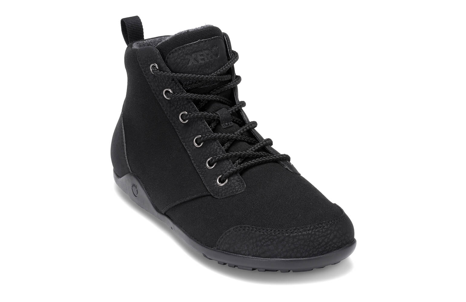 Denver (Clearance) - Xero Shoes display picture 1