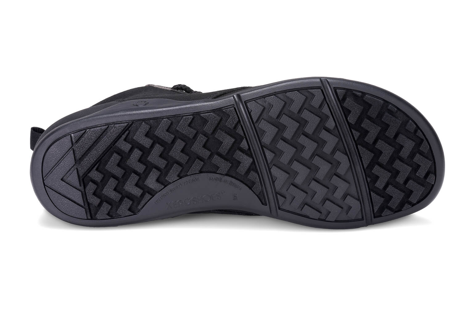 DNVM-BLCK_Denver_Black_Sole_00010_WEB