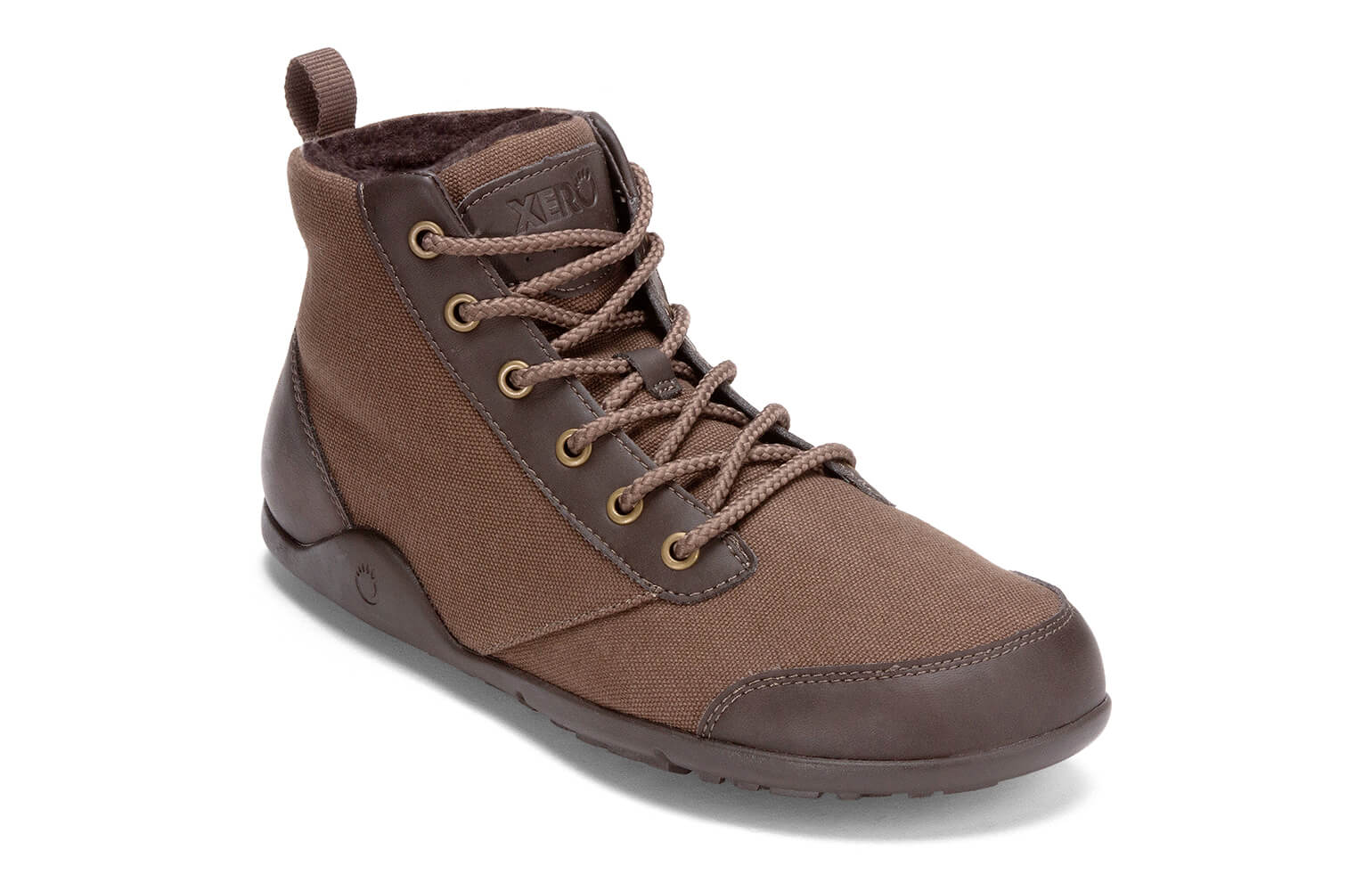 Denver (Clearance) - Xero Shoes display picture 2