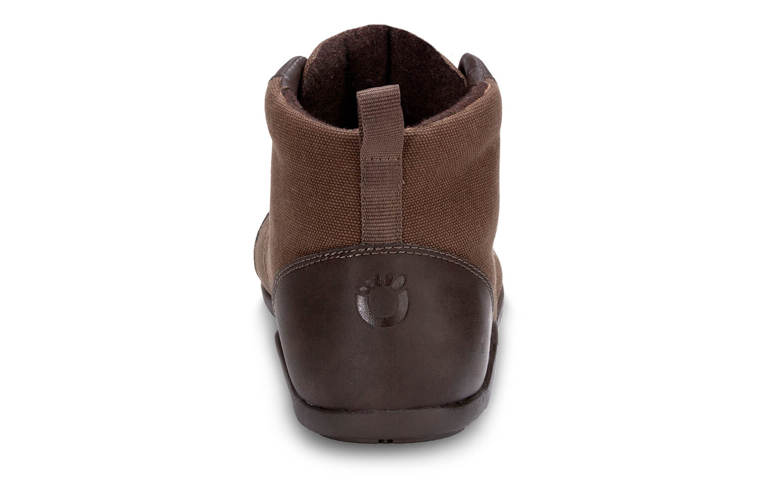 DNVM-BRWN_Denver_Brown_Back_0923_WEB