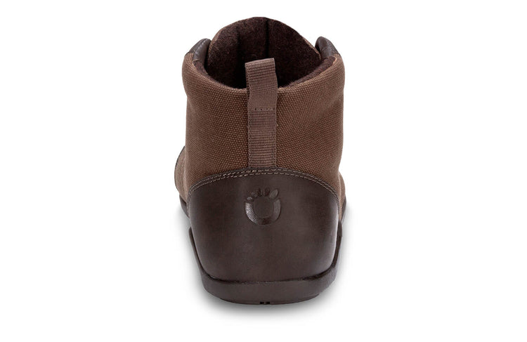 DNVM-BRWN_Denver_Brown_Back_0923_WEB