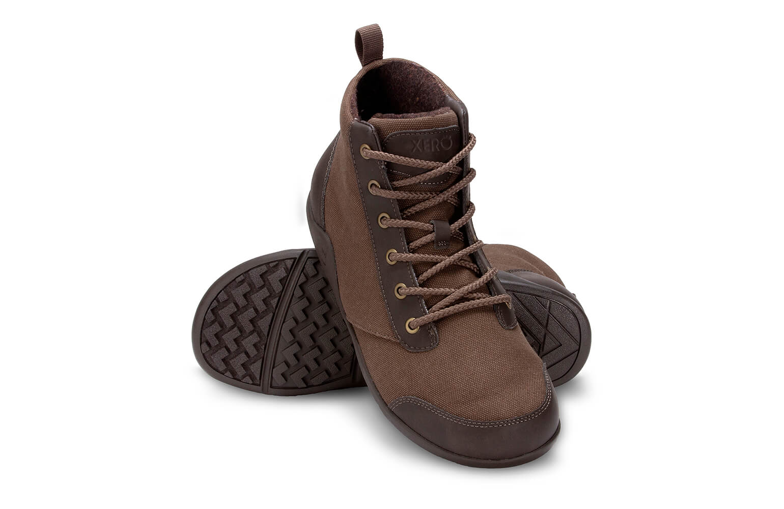 Denver (Clearance) - Xero Shoes display picture 3