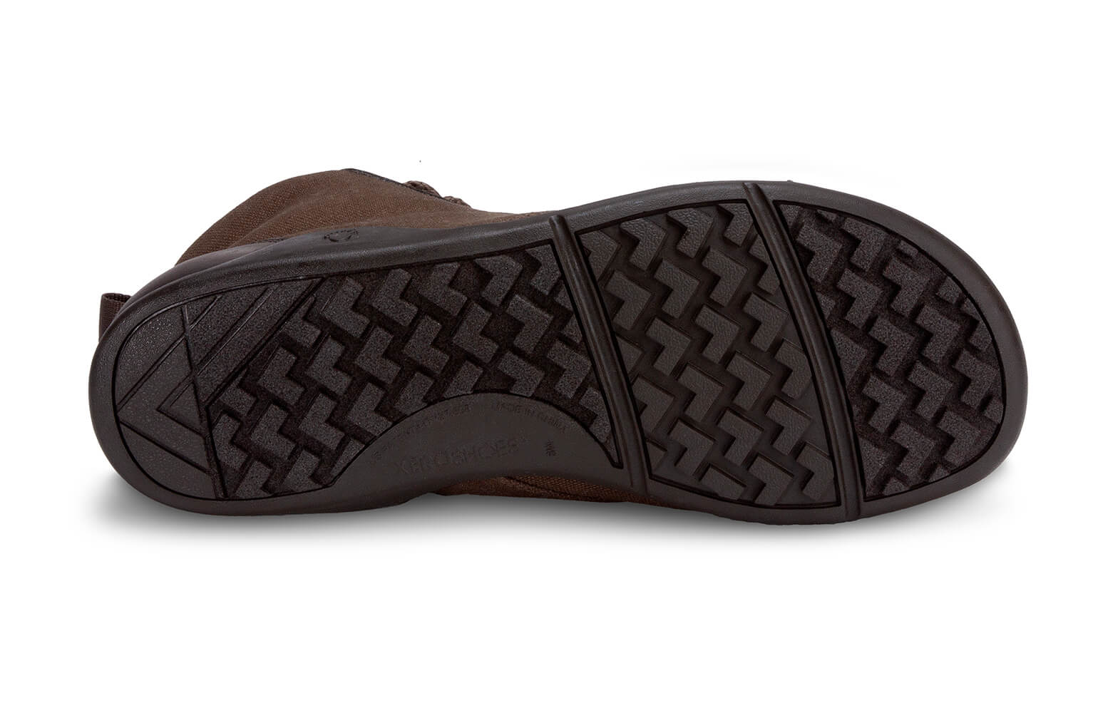 DNVM-BRWN_Denver_Brown_Sole_0686_WEB