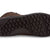 DNVM-BRWN_Denver_Brown_Sole_0686_WEB